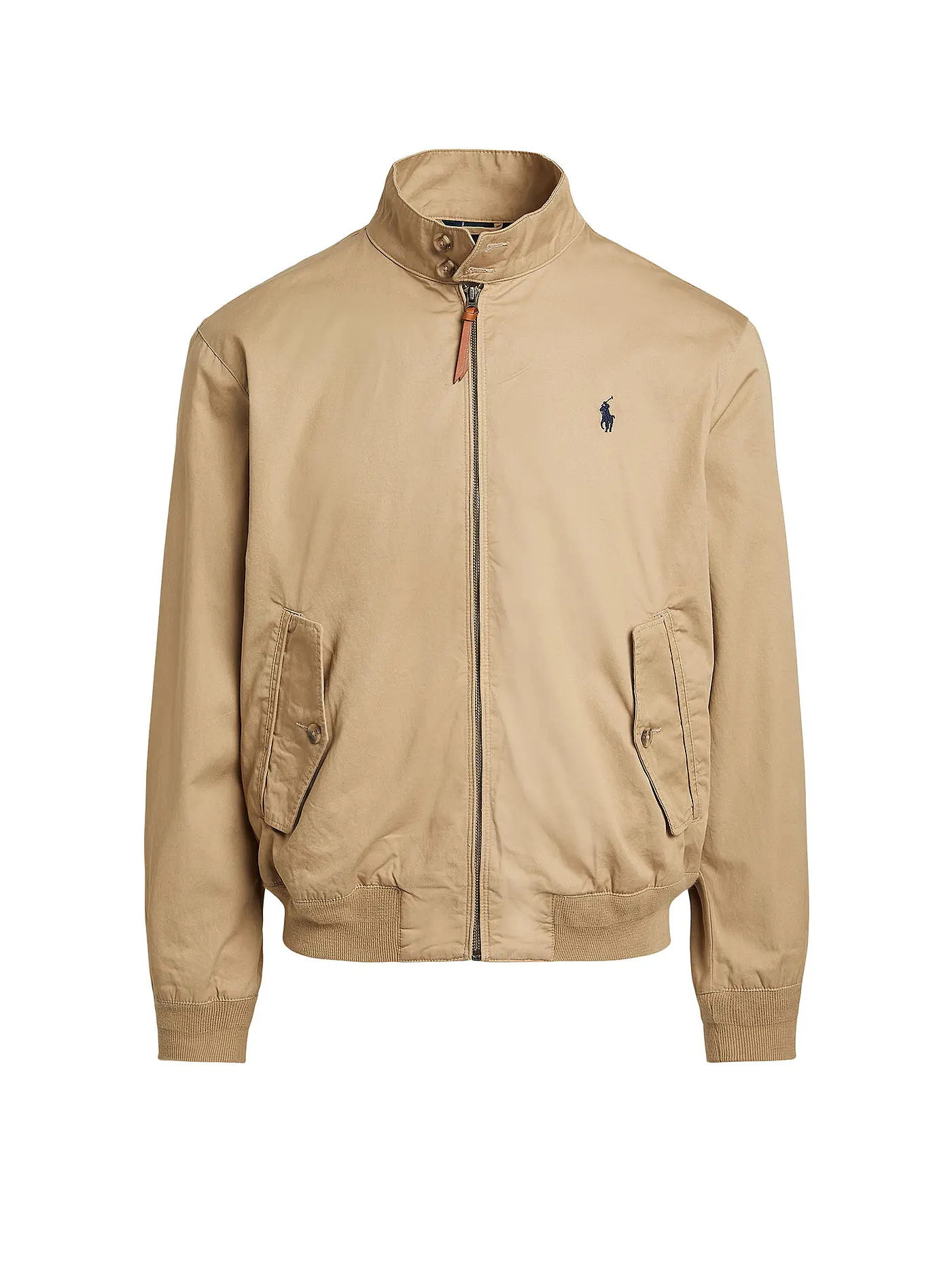 POLO RALPH LAUREN | Windbreaker | 